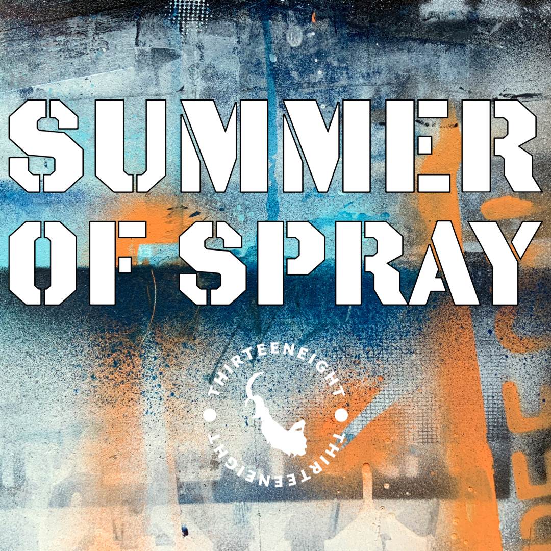Untitled - 02 June 2026 at 10.12.39-2 Summer of Spray