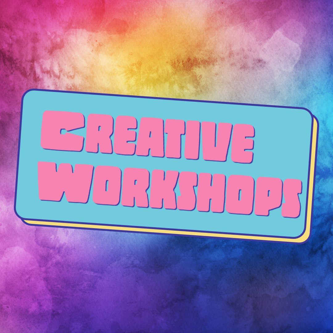 Untitled - 04 July 2025 at 16.08.25-2 creative workshops