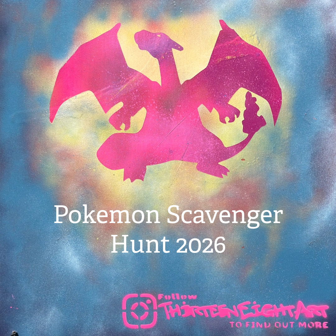 Untitled - 09 August 2024 at 07.41.01-2 Pokemon Scavenger Hunt 2026